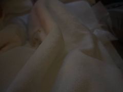 -上足·影院足道·SPA(红岭店)