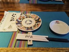 -江户前寿司·日料·寿喜烧(中关村壹号店)