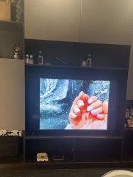 -甲舍if日式美甲美睫
