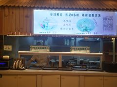 -千盛海南粉(金鸡岭店)