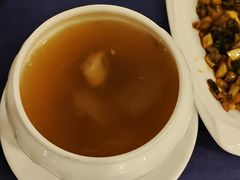 -金龙寨(龙城路店)