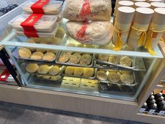 -新万鑫银丝面·非遗无锡味(惠山古镇店)