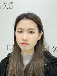 -JONMAVIN·美学