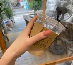 -MOE BEAUTY.皮肤管理中心