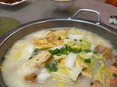 -阿马蛋汤·宁波小海鲜(总店)