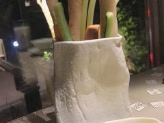 -穹六人间 people 6(岳阳路店)