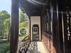 -汇龙潭
