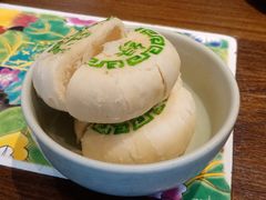 -院落新京菜·烤鸭(地安门店)