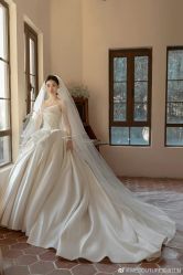-WECOUTURE高级订制广州