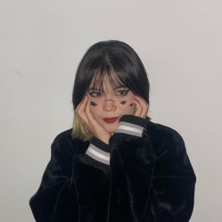 -XIMA·美发沙龙