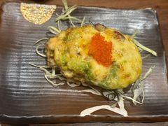 -鸟鹏烧鸟居酒屋(熙龙湾店)