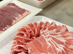 -牛街·马辈儿涮肉(牛街二店)