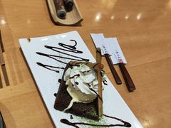 -胜博殿日式炸猪排(悠唐店)