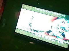-音乐派KTV(银泰城店)