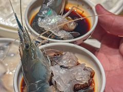 -炳胜品味(海印总店)