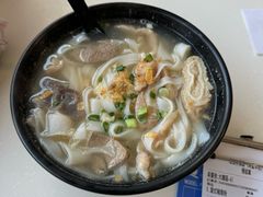 -红树林(美佳大厦店)