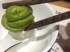 -山河屯江鱼馆