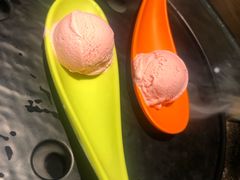 -凤园椰珍·臻品椰子鸡(保利时光里店)