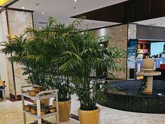 -葛记红焖羊肉(和平路形象店)