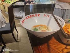 -小柴米·传统江西菜(万寿宫店)