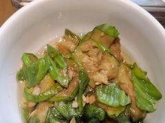 -肖记公安牛肉鱼杂馆· 省级非物质文化遗产(仁和路店)