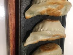 -金鼎轩·滋养小餐馆(联想桥店)