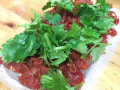 -夜烤·宜宾烧烤(洋河路店)