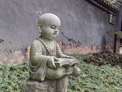 -宝光寺