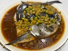 -庐州太太(南七里店)
