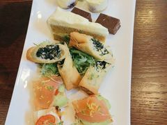 -bluefrog蓝蛙(成都太古里店)