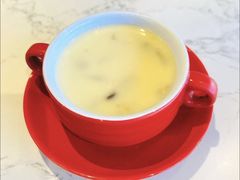 -必胜客(新辰里酒仙桥店)