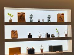 -大众茶馆·悠茶小驿(一中店)