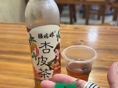 -尤素福东举院饺子馆