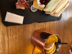 -FUTURE BAR(岭南天地店)