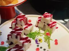 -泰钰丰烤鸭(永安道店)