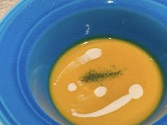 -Ginza Onodera铁板烧(外滩十八号店)