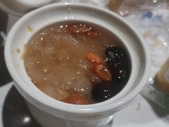-鲁城往事(游客中心店)
