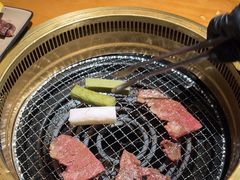 -MIKOMIKO和牛烧肉专门店(南门店)
