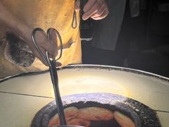 -肖为民麻糕(双桂坊店)