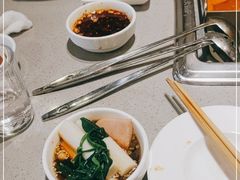 -海底捞火锅(贵和购物中心店.原鲁能城店)