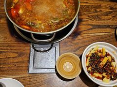 -亮欢寨(凯里总店)