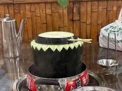 -尚竹阁冬瓜盅·18年地标美食(平洲店)