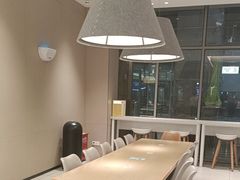 -奈雪的茶(永旺东部PRO店)