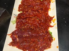 -宽板凳老灶火锅(南礼士路店)