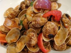 -虾饺妹·酒家(海珠广场店)