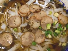 -厦门途易蓝罗约海景温泉酒店(园博苑地铁站店)