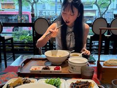 -苏面斋·本地传统苏式面馆
