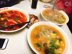 -项记面馆(明瓦廊店)