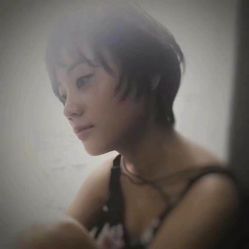 -青禾造型&刺青