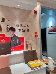 -爱儿美儿童摄影(奥森公园店)